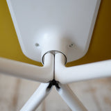 Desk Chair AAC25 R403D100C