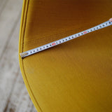 Desk Chair AAC25 R403D100C