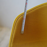 Desk Chair AAC25 R403D100C