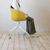 Desk Chair AAC25 R403D100D