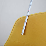 Desk Chair AAC25 R403D100D