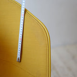 Desk Chair AAC25 R403D100D