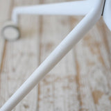 Desk Chair AAC25 R403D100D