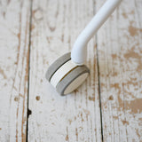 Desk Chair AAC25 R403D100D