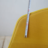 Desk Chair AAC25 R403D100E