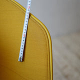 Desk Chair AAC25 R403D100E