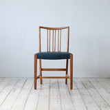 Hans J. Wegner Dining Chair R403D101C