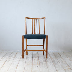 Hans J. Wegner Dining Chair R403D101C｜北欧インテリア通販サイト greeniche（グリニッチ）