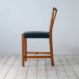 Hans J. Wegner Dining Chair R403D101C
