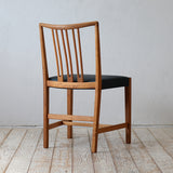 Hans J. Wegner Dining Chair R403D101C