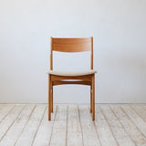 Dining Chair D-R403D102A