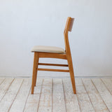 Dining Chair D-R403D102A