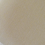 Dining Chair D-R403D102A