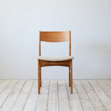 Dining Chair D-R403D102B