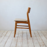 Dining Chair D-R403D102B