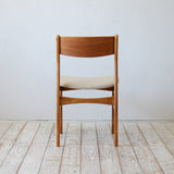 Dining Chair D-R403D102B