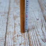 Dining Chair D-R403D102B