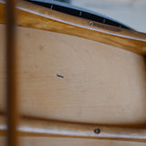 Dining Chair D-R403D102C