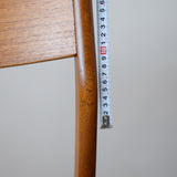 Dining Chair D-R403D102C