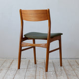 Dining Chair D-R403D102D