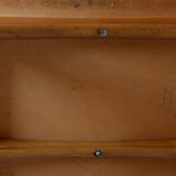 Dining Chair D-R403D102D