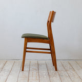 Dining Chair D-R403D102E