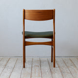 Dining Chair D-R403D102E