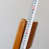 Dining Chair D-R403D102E