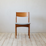 Dining Chair D-R403D102F