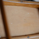 Dining Chair D-R403D102F