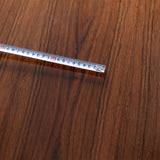 Elevater Table D-R403D104