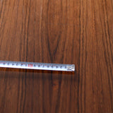 Elevater Table D-R403D104