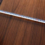 Elevater Table D-R403D104