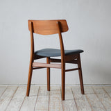 Dining Chair D-R403D105A