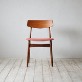 Dining Chair D-R403D105B