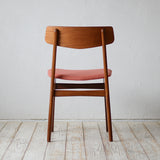 Dining Chair D-R403D105B