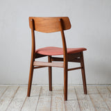 Dining Chair D-R403D105B