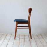 Dining Chair D-R403D105C