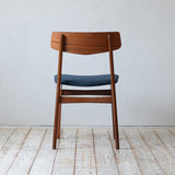 Dining Chair D-R403D105C