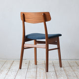 Dining Chair D-R403D105C