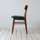 Dining Chair D-R403D105D