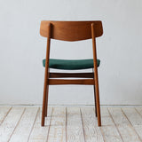 Dining Chair D-R403D105D