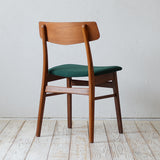 Dining Chair D-R403D105D