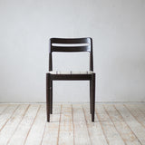 H.W. Klein Dining Chair D-R403D107B
