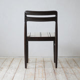 H.W. Klein Dining Chair D-R403D107B