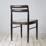 H.W. Klein Dining Chair D-R403D107B