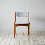 Dining Chair R403D108A