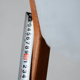 Dining Chair R403D108A