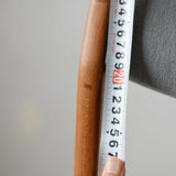 Dining Chair R403D108A