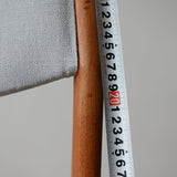 Dining Chair R403D108A